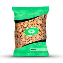 Aveia Flocos Finos I Envio Imediato