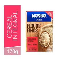 Aveia Flocos Finos - Nestle