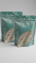 Aveia Flocos Finos Sem Glúten 2kg Aveia Flocos Finos Sem Glúten 2kg