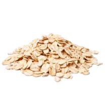Aveia Flocos Grossos 1Kg Aveia Flocos Grossos 1Kg