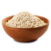 Aveia Flocos Médios - 100g