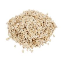 Aveia laminada grossa - Pacote de 1 KG