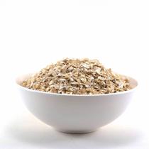 Aveia Laminada Natural 100g Aveia Laminada Natural 100g