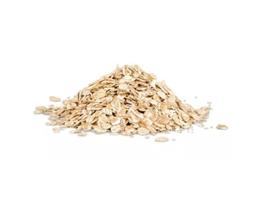 Aveia Laminada Pacote com 500g