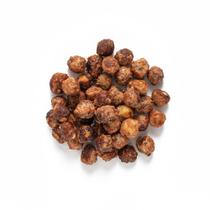 Avelã Caramelizada Casa Santa Luzia 150g