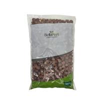 Avelã Crua 500g - BellaPeri Avelã Crua 500g - BellaPeri