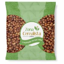 Avelã Crua e Sem Casca (Granel 250g)