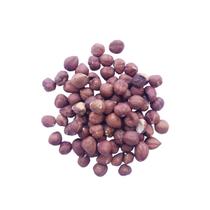 Avelã Crua Sem Casca 1kg Inteira Natural Vegano