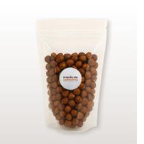 Avelã Crua Sem Casca 200g