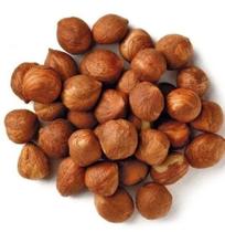 Avelã Crua Sem Casca Importada - 500g