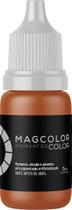 Avelã Pigmento MagColor 5ml