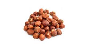 Avelã sem Casca a Granel