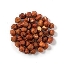 Avelã Sem Casca Casa Santa Luzia 300g