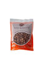 Avelã Sem Casca Tainá Alimentos 200G