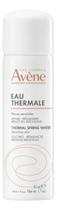 Avèn Água Termal Spray 50ml Avèn Água Termal Spray 50ml