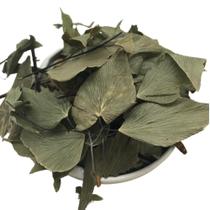 Avenca 100Gr (Erva desidratada)