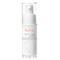 Avene A-oxitive Anti-idade Olhos 15ml