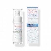 Avène A-OXitive Contorno de Olhos 15ml - AVENE