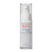 Avène A-Oxitive Olhos - Contorno Dos Olhos Suavizante - 15ml