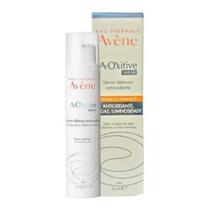 Avene A-Oxitive Serum 15ML