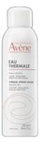 Avène - Água Termal Spray 150ml Avène - Água Termal Spray 150ml