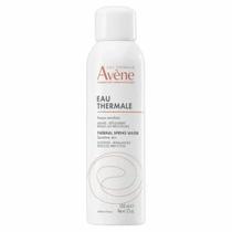 Avène Água Termal Spray 150ml