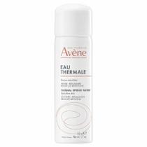 Avène Água Termal Spray