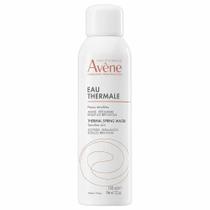 Avène Água Termal Spray Avène Água Termal Spray