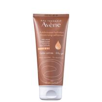 Avene Autobronzeador 100Ml - Laboratorios Pierre Fabre