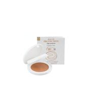 Avene Base Compacto Fps 50 10G