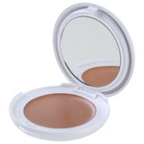 Avène Beyond Perfecting Foundation + Concealer Linen - Base 2 em 1 30ml