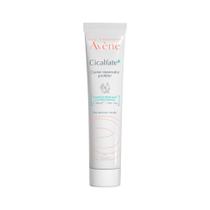 Avene Cicalfate+ 100ml Creme Reparador Protetor