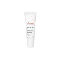 Avéne Cicalfate+ Baume Labial Reparador 10ml