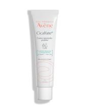 Avène Cicalfate+ Creme Avene 40ml Avène Cicalfate+ Creme Avene 40ml