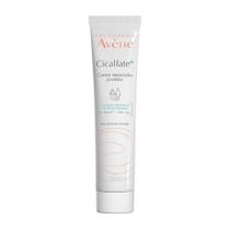 Avène Cicalfate Creme Reparador 100ml Avène Cicalfate Creme Reparador 100ml