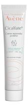 Avène Cicalfate Creme Reparador 100ml, Para Pele Sensível, Alta Reparação