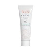 Avène Cicalfate+ Creme Reparador Facial 20ml