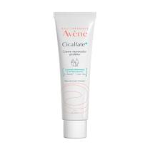 Avène Cicalfate+ Creme Reparador Facial 40ml
