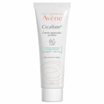 Avène Cicalfate+ Creme Reparador Facial Avène Cicalfate+ Creme Reparador Facial
