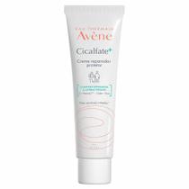Avène Cicalfate+ Creme Reparador Facial