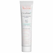 Avène Cicalfate+ Creme Reparador Facial Avène Cicalfate+ Creme Reparador Facial