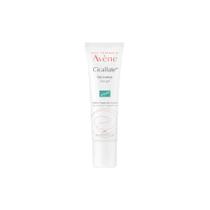 Avène Cicalfate+ Gel de Cicatrização 30ml