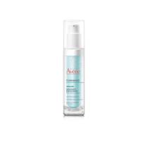 Avène Cleanance Aqua Gel Hidratante Preenchedor Peles Mistas a Oleosas 30g