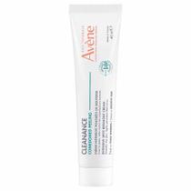Avène Cleanance Comedomed Peeling Creme Acelerador