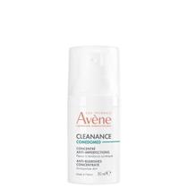 Avène Cleanance Comedomed - Sérum Corretor Antiacne 30ml