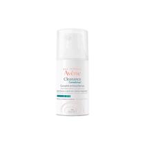Avène Cleanance Comedomed Sérum Facial Antiacne 30ml