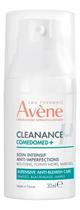 Avène Cleanance Comedomed+ - Sérum Intensivo Antiacne 30ml Avène Cleanance Comedomed+ - Sérum Intensivo Antiacne 30ml