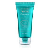 Avene Cleanance Gel 60G