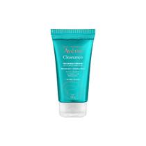 Avène Cleanance Gel Facial de Limpeza 150g