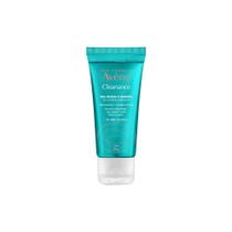 Avène Cleanance Gel Facial de Limpeza 60g